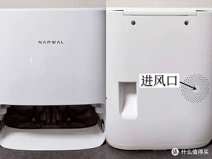 測試工程師的簡歷模板云鯨結構測試工程師 第2張 測試工程師的簡歷模板云鯨結構測試工程師 第2張