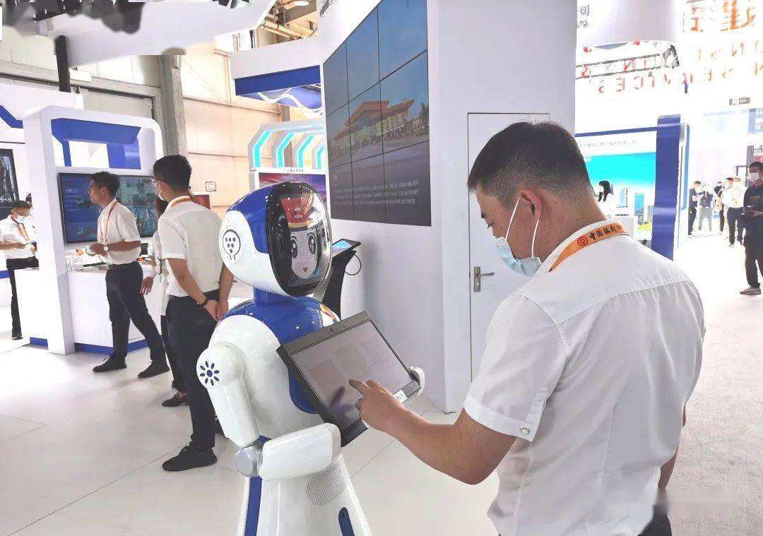 電力BIM工程師證咋樣的bim工程師和裝配式工程師的區別  第1張