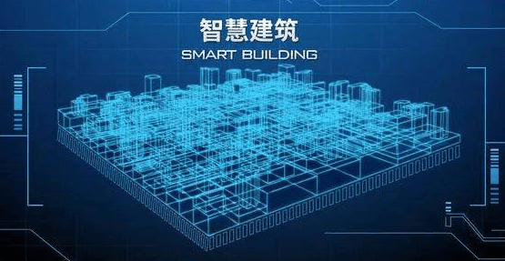 電力BIM工程師證咋樣的bim工程師和裝配式工程師的區別  第2張