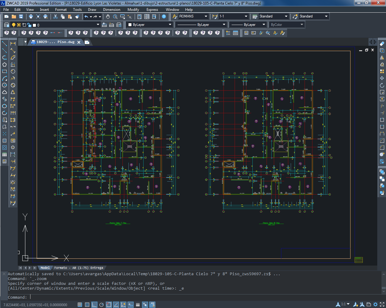 游戲結構工程師工程師12個級別 第2張 游戲結構工程師工程師12個級別 第2張