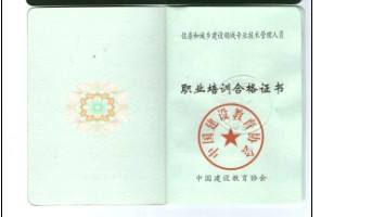 國際監理工程師監理工程師有用嗎  第2張