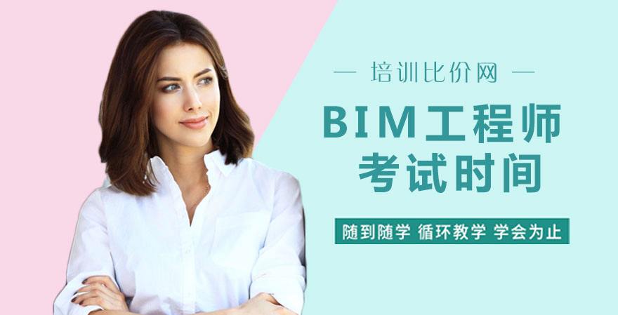 電氣bim工程師2020的簡單介紹 第1張 電氣bim工程師2020的簡單介紹 第1張
