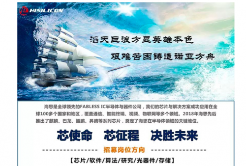 華為結構與材料工程師上機考試題庫,華為結構材料工程師招聘  第1張