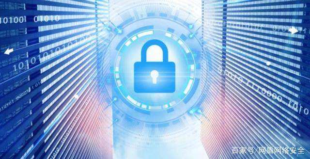 網(wǎng)絡(luò)安全工程師需要學(xué)什么編程語(yǔ)言嗎,網(wǎng)絡(luò)安全工程師需要學(xué)什么  第2張