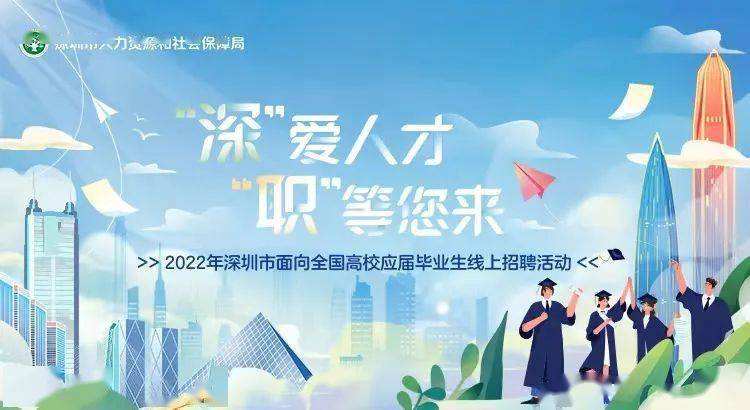 深圳結(jié)構(gòu)工程師招聘的簡單介紹 第1張 深圳結(jié)構(gòu)工程師招聘的簡單介紹 第1張