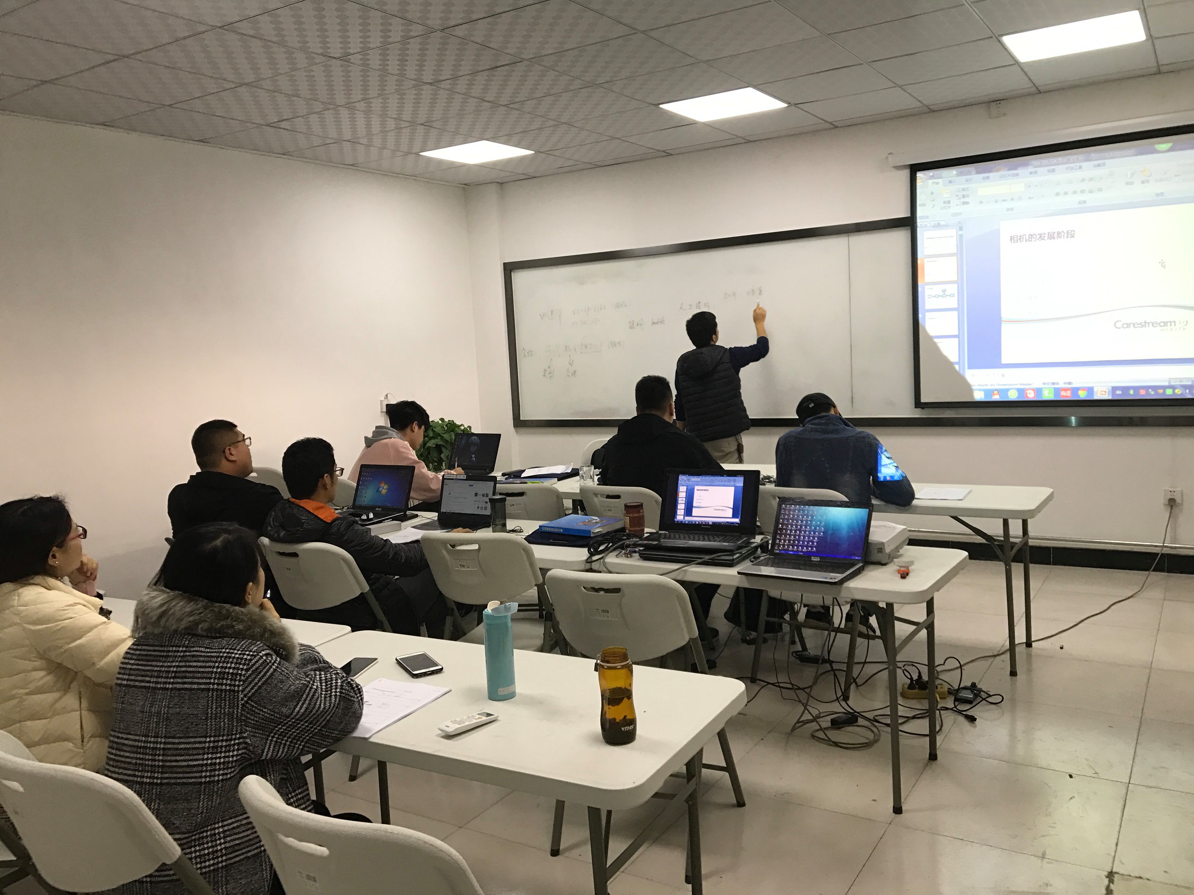 醫療工程師是干什么的,醫療器械結構工程師 第1張 醫療工程師是干什么的,醫療器械結構工程師 第1張