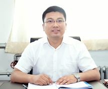 黑龍江結構工程師證書領取,花6000辦的中級工程師證 第1張 黑龍江結構工程師證書領取,花6000辦的中級工程師證 第1張