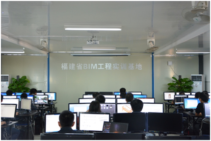 bim怎么創(chuàng)建玻璃幕墻酒泉幕墻bim工程師  第1張