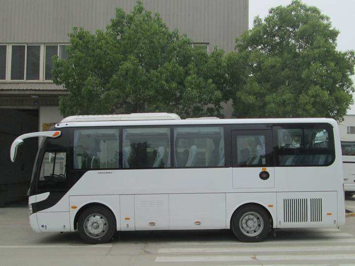 儲運工程師干什么宇通結構工程師 第1張 儲運工程師干什么宇通結構工程師 第1張