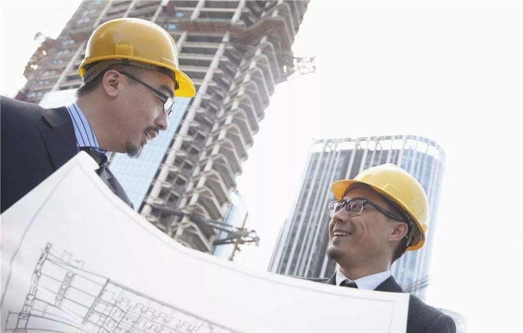 結(jié)構(gòu)工程師年薪100萬,結(jié)構(gòu)設(shè)計(jì)轉(zhuǎn)設(shè)備工程師 第2張 結(jié)構(gòu)工程師年薪100萬,結(jié)構(gòu)設(shè)計(jì)轉(zhuǎn)設(shè)備工程師 第2張