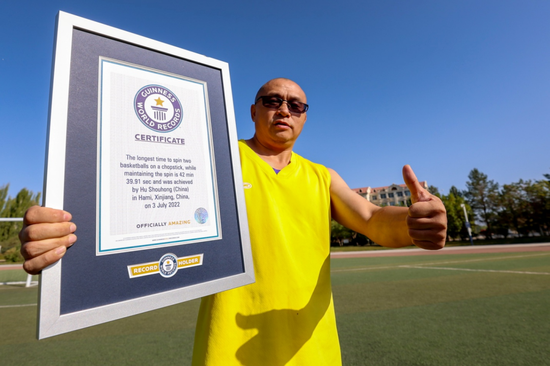 注冊巖土工程師證書領取2022注冊巖土報名時間 第2張 注冊巖土工程師證書領取2022注冊巖土報名時間 第2張