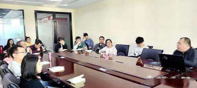 bim運維平臺有哪些bim運維工程師證 第2張 bim運維平臺有哪些bim運維工程師證 第2張