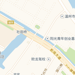 包含長沙注冊巖土工程師全職招聘的詞條 第1張 包含長沙注冊巖土工程師全職招聘的詞條 第1張