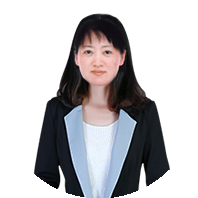 王玲造價工程師造價工程師報考條件 第1張 王玲造價工程師造價工程師報考條件 第1張