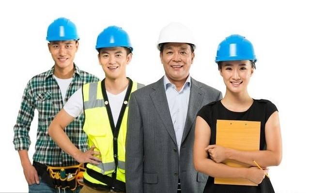 國家一級建造師報名時間,一級建造師兼職 第1張 國家一級建造師報名時間,一級建造師兼職 第1張