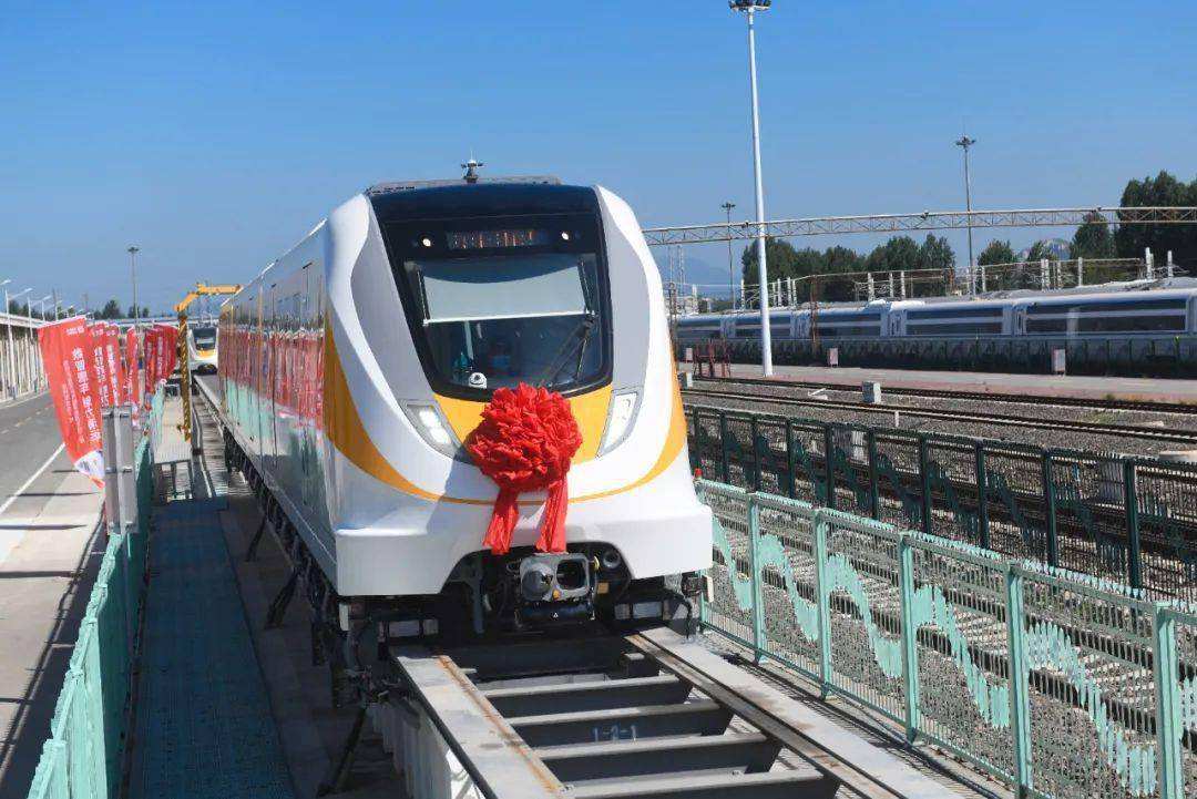 湖北造價工程師證書領取時間的簡單介紹 第2張 湖北造價工程師證書領取時間的簡單介紹 第2張