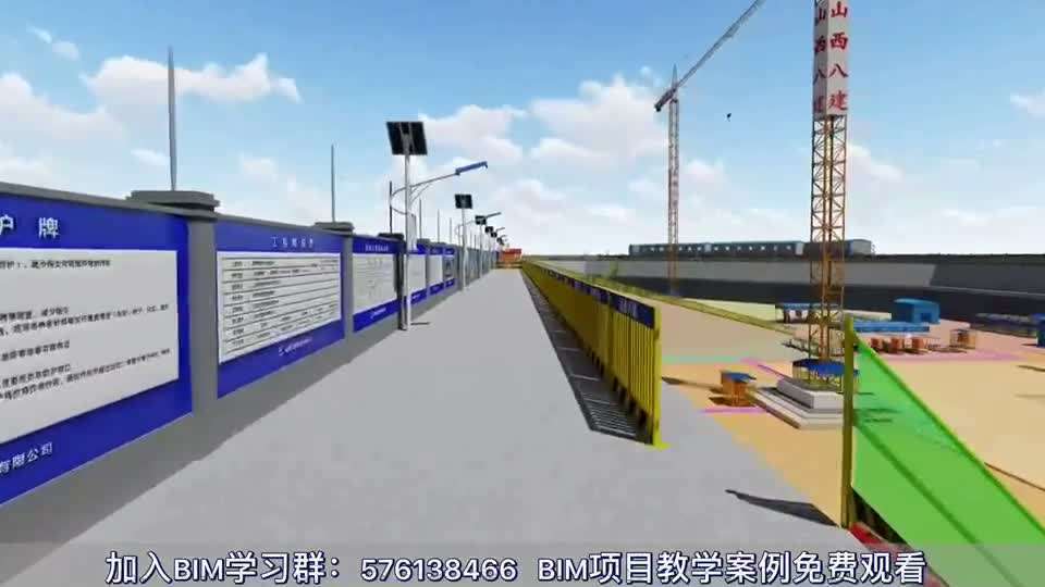 結構工程師年薪100萬,小筑教育結構工程師 第1張 結構工程師年薪100萬,小筑教育結構工程師 第1張