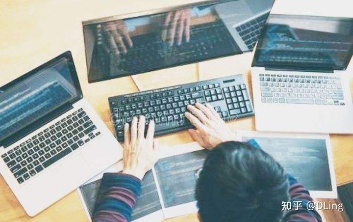 巖土工程師一般都去哪里找工作呢,巖土工程師一般都去哪里找工作  第2張