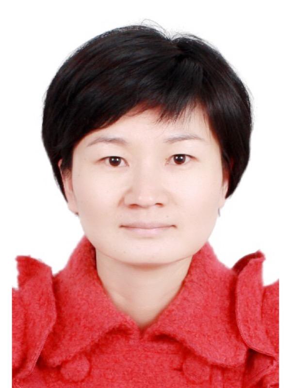 安徽結構工程師證書領取的簡單介紹 第1張 安徽結構工程師證書領取的簡單介紹 第1張