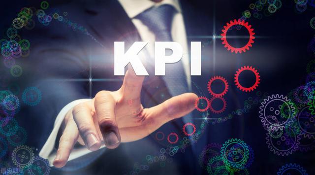 結構工程師KPI考核項目,結構工程師考試網課 第1張 結構工程師KPI考核項目,結構工程師考試網課 第1張