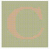 色弱能考巖土工程師嗎,國家規(guī)定色弱可以考電工嗎 第1張 色弱能考巖土工程師嗎,國家規(guī)定色弱可以考電工嗎 第1張