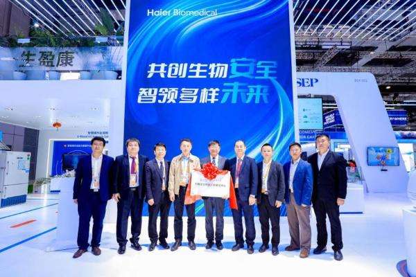 海爾結構工程師海爾倉儲的組織結構 第2張 海爾結構工程師海爾倉儲的組織結構 第2張