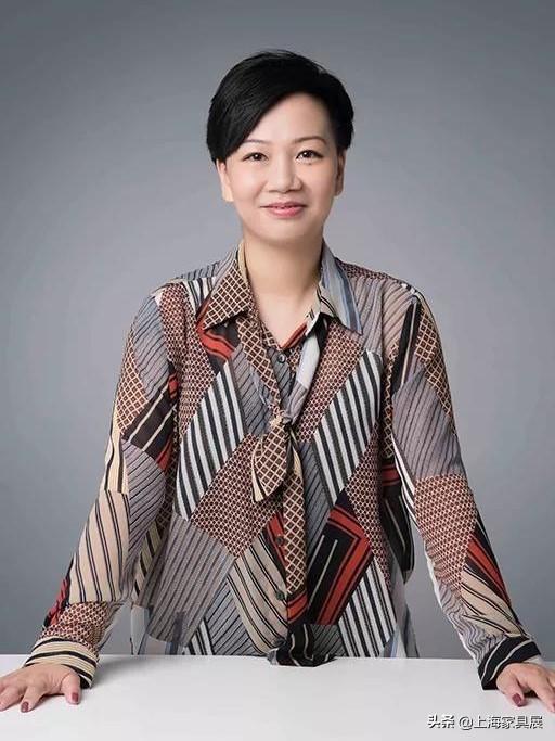 燈飾結構工程師課程,結構工程師考幾科 第3張 燈飾結構工程師課程,結構工程師考幾科 第3張