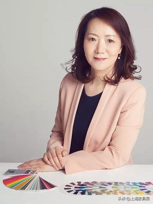 燈飾結構工程師課程,結構工程師考幾科 第4張 燈飾結構工程師課程,結構工程師考幾科 第4張