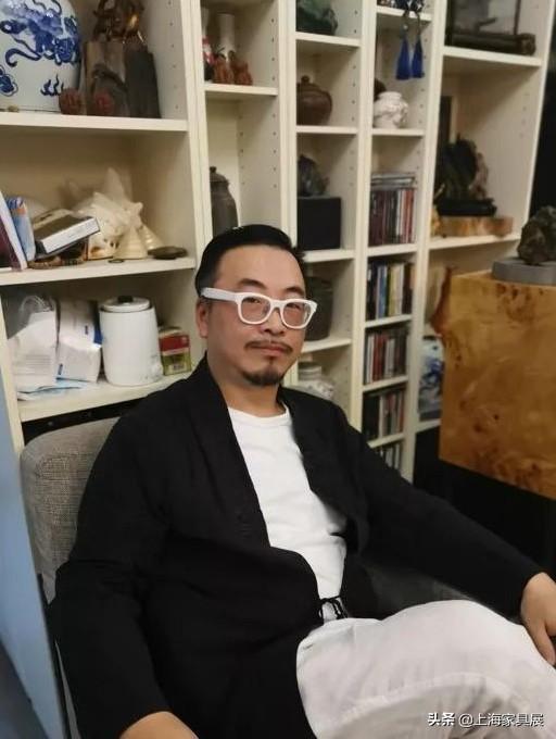 燈飾結構工程師課程,結構工程師考幾科 第5張 燈飾結構工程師課程,結構工程師考幾科 第5張