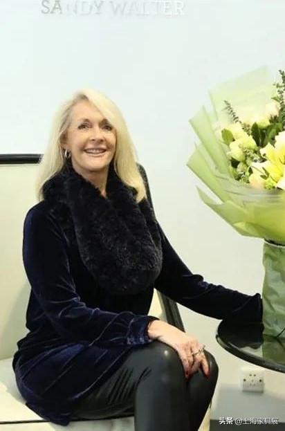 燈飾結構工程師課程,結構工程師考幾科 第8張 燈飾結構工程師課程,結構工程師考幾科 第8張