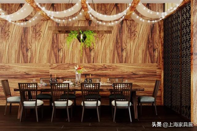 燈飾結構工程師課程,結構工程師考幾科 第11張 燈飾結構工程師課程,結構工程師考幾科 第11張