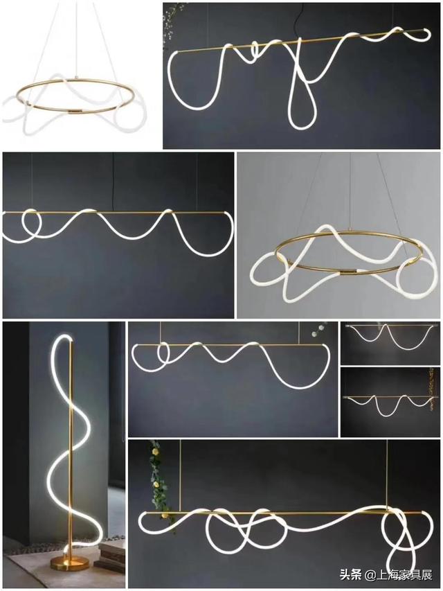 燈飾結構工程師課程,結構工程師考幾科 第13張 燈飾結構工程師課程,結構工程師考幾科 第13張