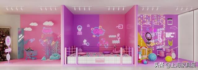 燈飾結構工程師課程,結構工程師考幾科 第14張 燈飾結構工程師課程,結構工程師考幾科 第14張