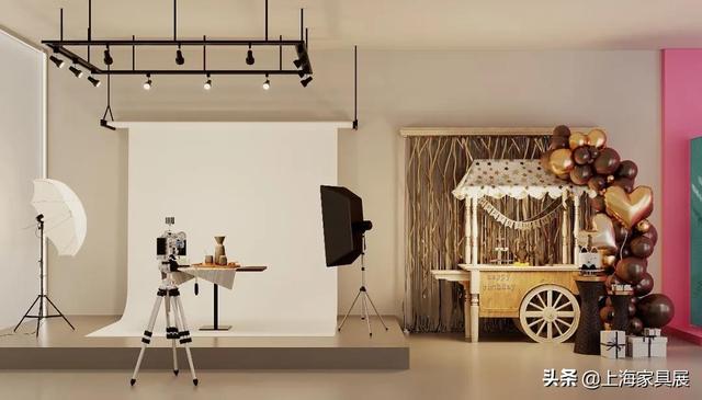 燈飾結構工程師課程,結構工程師考幾科 第15張 燈飾結構工程師課程,結構工程師考幾科 第15張