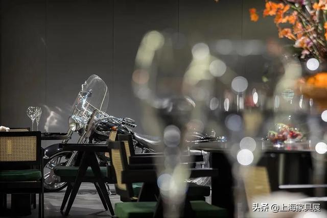 燈飾結構工程師課程,結構工程師考幾科 第18張 燈飾結構工程師課程,結構工程師考幾科 第18張