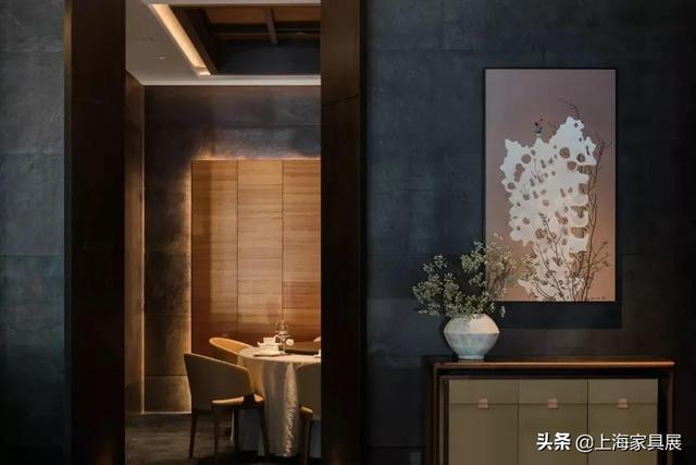 燈飾結構工程師課程,結構工程師考幾科 第22張 燈飾結構工程師課程,結構工程師考幾科 第22張