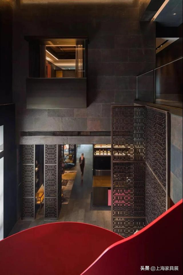 燈飾結構工程師課程,結構工程師考幾科 第23張 燈飾結構工程師課程,結構工程師考幾科 第23張