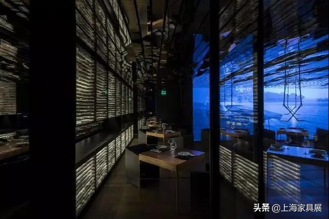 燈飾結構工程師課程,結構工程師考幾科 第25張 燈飾結構工程師課程,結構工程師考幾科 第25張