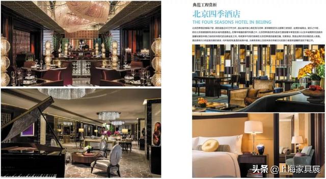 燈飾結構工程師課程,結構工程師考幾科 第29張 燈飾結構工程師課程,結構工程師考幾科 第29張