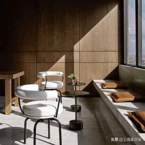 燈飾結構工程師課程,結構工程師考幾科 第31張 燈飾結構工程師課程,結構工程師考幾科 第31張