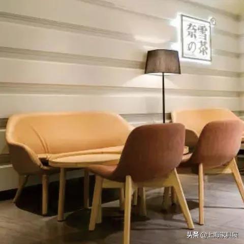 燈飾結構工程師課程,結構工程師考幾科 第32張 燈飾結構工程師課程,結構工程師考幾科 第32張