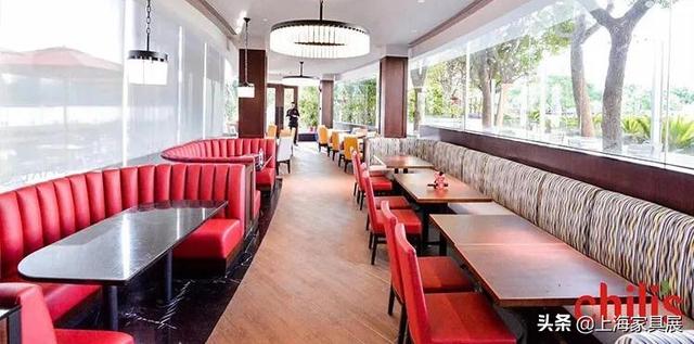 燈飾結構工程師課程,結構工程師考幾科 第36張 燈飾結構工程師課程,結構工程師考幾科 第36張