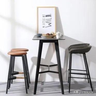 燈飾結構工程師課程,結構工程師考幾科 第38張 燈飾結構工程師課程,結構工程師考幾科 第38張