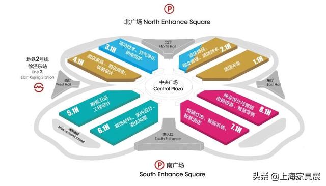 燈飾結構工程師課程,結構工程師考幾科 第40張 燈飾結構工程師課程,結構工程師考幾科 第40張