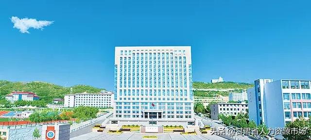 武威巖土工程師巖土工程師一年多少錢 第7張 武威巖土工程師巖土工程師一年多少錢 第7張