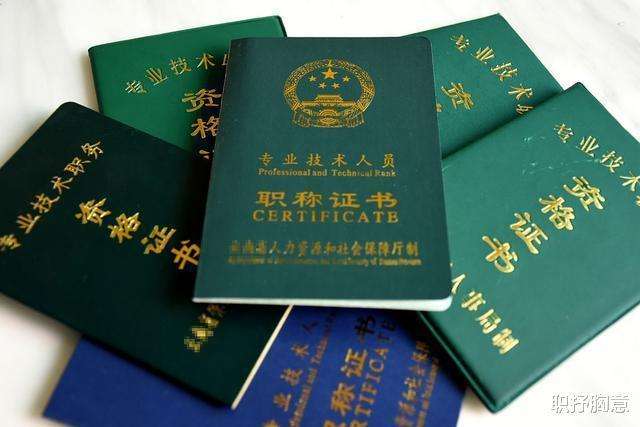 總監(jiān)理工程師崗位證書總監(jiān)理工程師工資一般多少 第1張 總監(jiān)理工程師崗位證書總監(jiān)理工程師工資一般多少 第1張