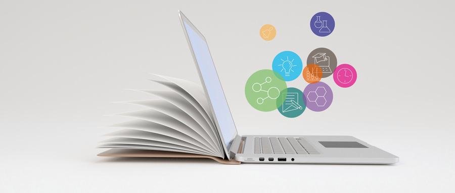 一級消防工程師證考試是什么一級消防工程師報考條件及科目 第1張 一級消防工程師證考試是什么一級消防工程師報考條件及科目 第1張