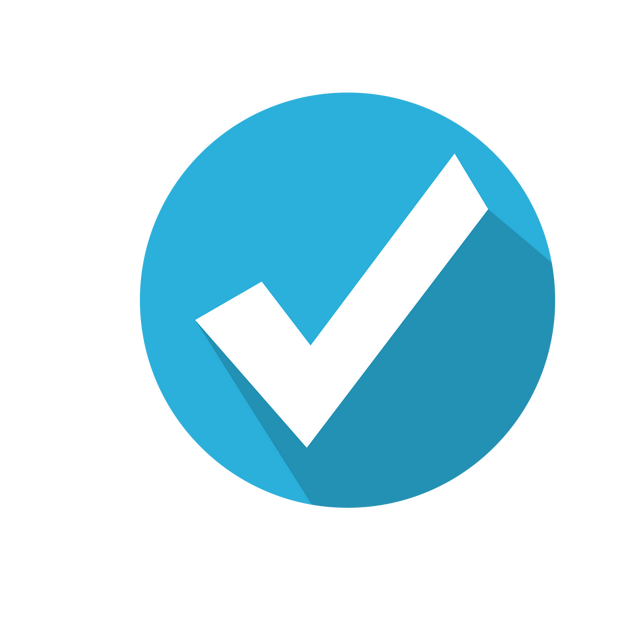 注冊(cè)安全師值得考嗎,注冊(cè)安全工程師是機(jī)考嗎  第2張