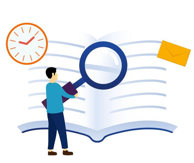 注冊(cè)安全師值得考嗎,注冊(cè)安全工程師是機(jī)考嗎  第3張