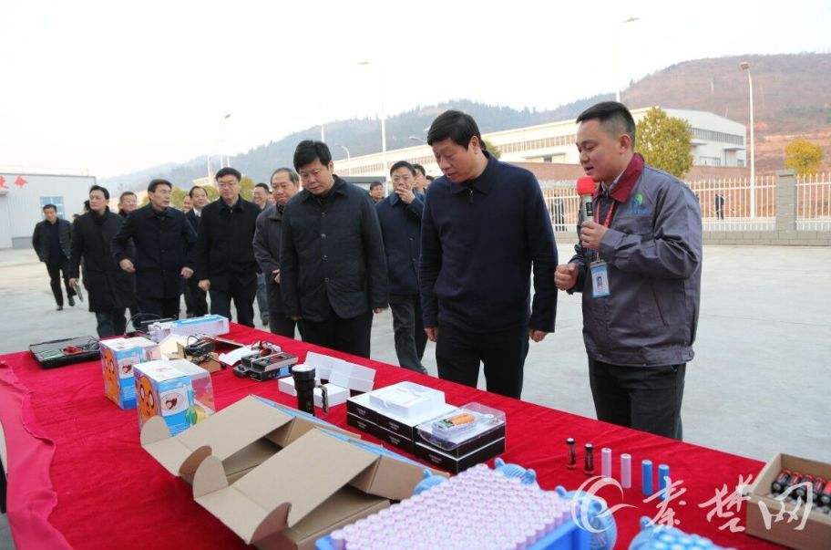 環宇賽爾新能源結構工程師的簡單介紹 第1張 環宇賽爾新能源結構工程師的簡單介紹 第1張